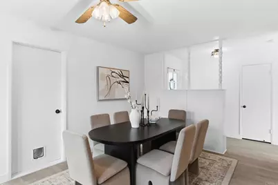 1511 Primera Street, Lemon Grove, CA 91945 - Photo 20