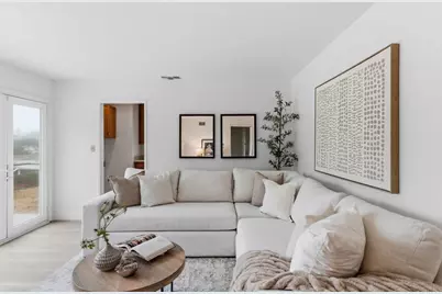 1511 Primera Street, Lemon Grove, CA 91945 - Photo 8