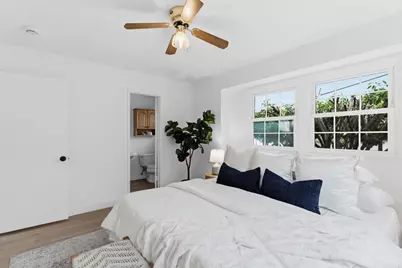 1511 Primera Street, Lemon Grove, CA 91945 - Photo 22