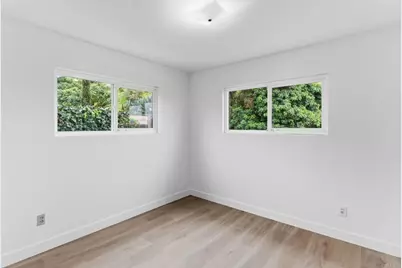 1511 Primera Street, Lemon Grove, CA 91945 - Photo 26