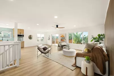 552 Felicita Avenue, Spring Valley, CA 91977 - Photo 8