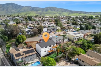 552 Felicita Avenue, Spring Valley, CA 91977 - Photo 42