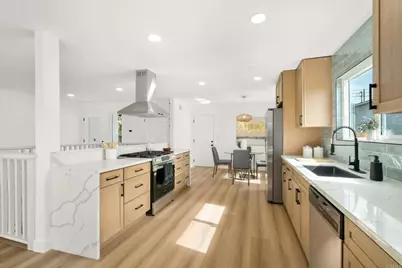 552 Felicita Avenue, Spring Valley, CA 91977 - Photo 2