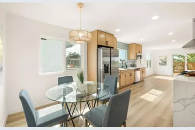 552 Felicita Avenue, Spring Valley, CA 91977 - Photo 4