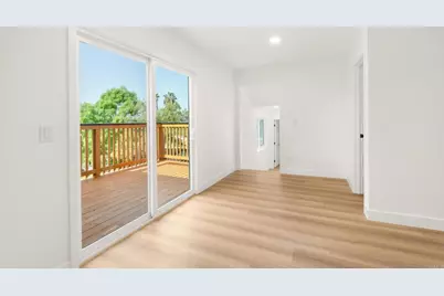 552 Felicita Avenue, Spring Valley, CA 91977 - Photo 30