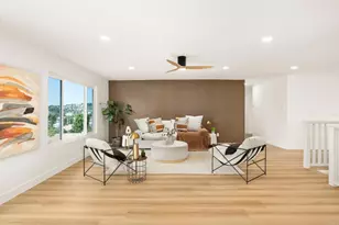 552 Felicita Ave, Spring Valley, CA 91977 - Photo 1