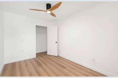 552 Felicita Avenue, Spring Valley, CA 91977 - Photo 32