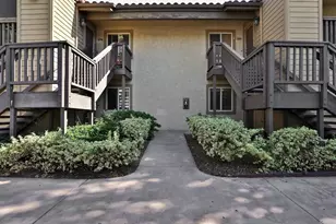 1925 Avenida Del Mexico, San Diego, CA 92154 - Photo 18