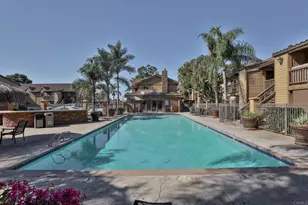 1925 Avenida Del Mexico, San Diego, CA 92154 - Photo 10