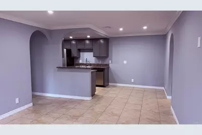 1925 Avenida Del Mexico #154, San Diego, CA 92154 - Photo 32