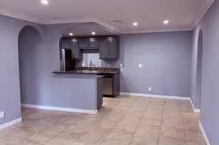 1925 Avenida Del Mexico, San Diego, CA 92154 - Photo 32