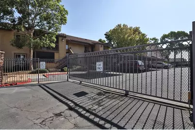 1925 Avenida Del Mexico #154, San Diego, CA 92154 - Photo 8