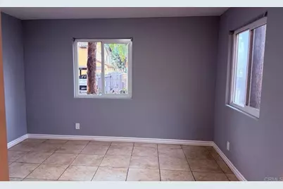 1925 Avenida Del Mexico #154, San Diego, CA 92154 - Photo 24