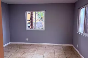 1925 Avenida Del Mexico, San Diego, CA 92154 - Photo 24