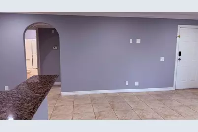 1925 Avenida Del Mexico #154, San Diego, CA 92154 - Photo 18