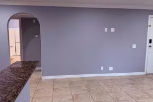 1925 Avenida Del Mexico, San Diego, CA 92154 - Photo 18