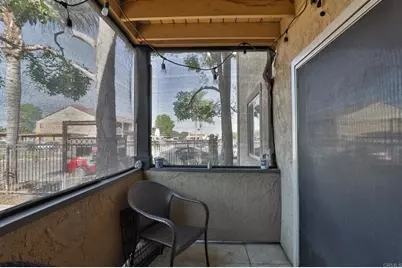 1925 Avenida Del Mexico #154, San Diego, CA 92154 - Photo 6