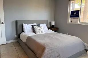 1925 Avenida Del Mexico, San Diego, CA 92154 - Photo 8