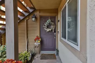 1925 Avenida Del Mexico, San Diego, CA 92154 - Photo 1