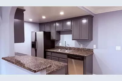 1925 Avenida Del Mexico #154, San Diego, CA 92154 - Photo 28