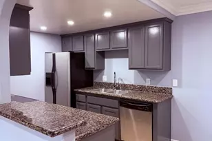 1925 Avenida Del Mexico, San Diego, CA 92154 - Photo 28