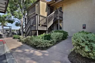 1925 Avenida Del Mexico, San Diego, CA 92154 - Photo 14