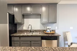 1925 Avenida Del Mexico, San Diego, CA 92154 - Photo 4
