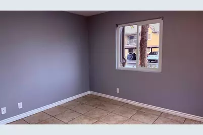 1925 Avenida Del Mexico #154, San Diego, CA 92154 - Photo 20