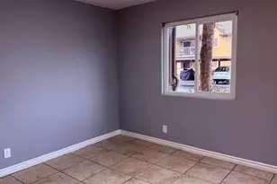 1925 Avenida Del Mexico, San Diego, CA 92154 - Photo 20