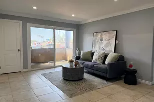 1925 Avenida Del Mexico, San Diego, CA 92154 - Photo 2