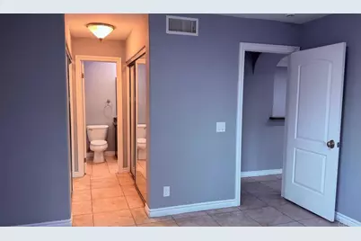 1925 Avenida Del Mexico #154, San Diego, CA 92154 - Photo 22