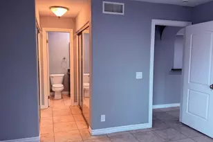 1925 Avenida Del Mexico, San Diego, CA 92154 - Photo 22