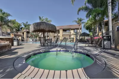 1925 Avenida Del Mexico #154, San Diego, CA 92154 - Photo 12