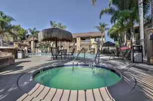 1925 Avenida Del Mexico, San Diego, CA 92154 - Photo 12