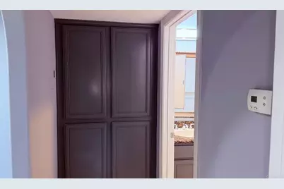 1925 Avenida Del Mexico #154, San Diego, CA 92154 - Photo 14