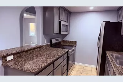 1925 Avenida Del Mexico #154, San Diego, CA 92154 - Photo 30