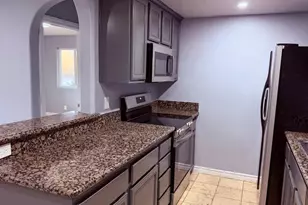 1925 Avenida Del Mexico, San Diego, CA 92154 - Photo 30