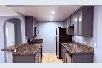 1925 Avenida Del Mexico #154, San Diego, CA 92154 - Photo 26