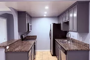 1925 Avenida Del Mexico, San Diego, CA 92154 - Photo 26