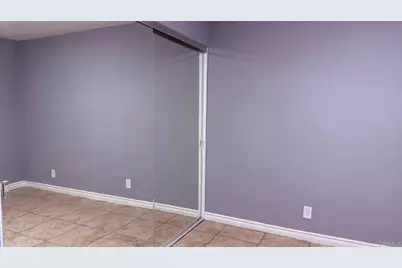 1925 Avenida Del Mexico #154, San Diego, CA 92154 - Photo 34