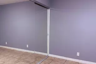 1925 Avenida Del Mexico, San Diego, CA 92154 - Photo 34