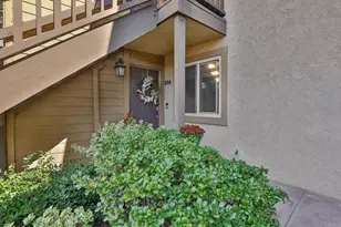 1925 Avenida Del Mexico, San Diego, CA 92154 - Photo 2