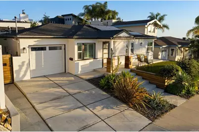 3771 Baker Street, San Diego, CA 92117 - Photo 50