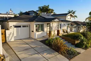 3771 Baker St, San Diego, CA 92117 - Photo 50