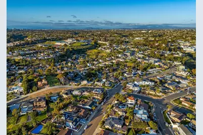 3771 Baker Street, San Diego, CA 92117 - Photo 46