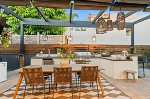 3771 Baker St, San Diego, CA 92117 - Photo 24