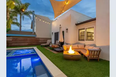 3771 Baker Street, San Diego, CA 92117 - Photo 28