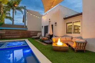 3771 Baker St, San Diego, CA 92117 - Photo 28