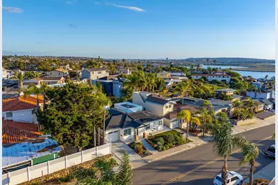 3771 Baker Street, San Diego, CA 92117 - Photo 40