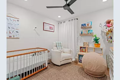 3771 Baker Street, San Diego, CA 92117 - Photo 16